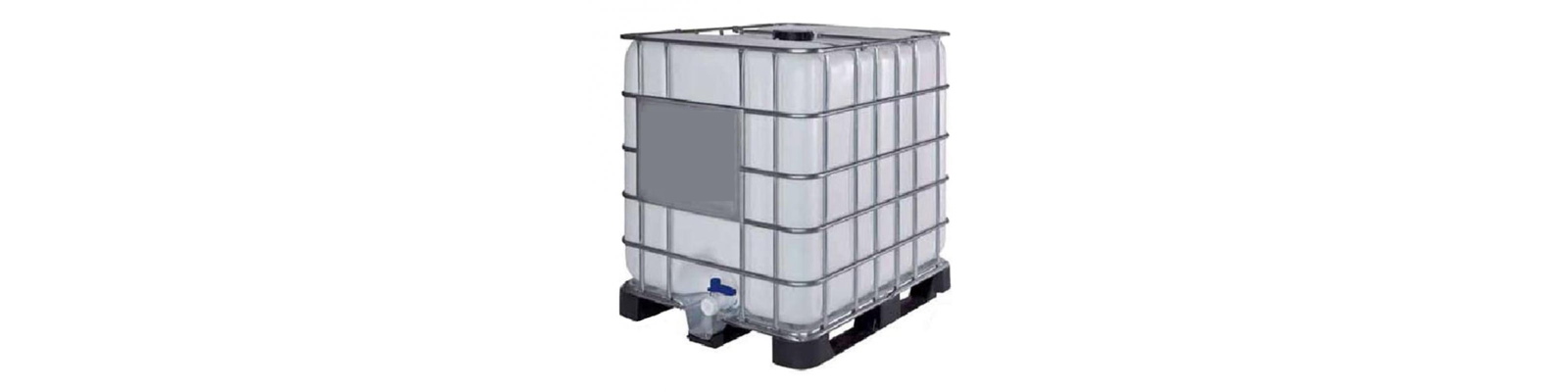 Additivi per Lubrificanti
