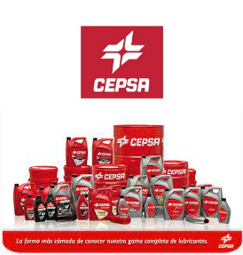 cepsa2