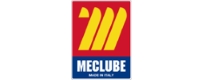 Attrezzature Meclub Lazio meclub203x80